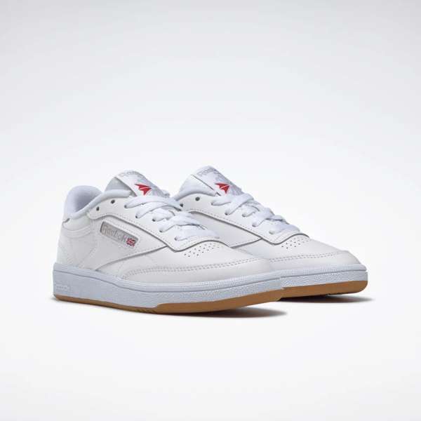 Tenis Club C 85 Tenis Club C 85