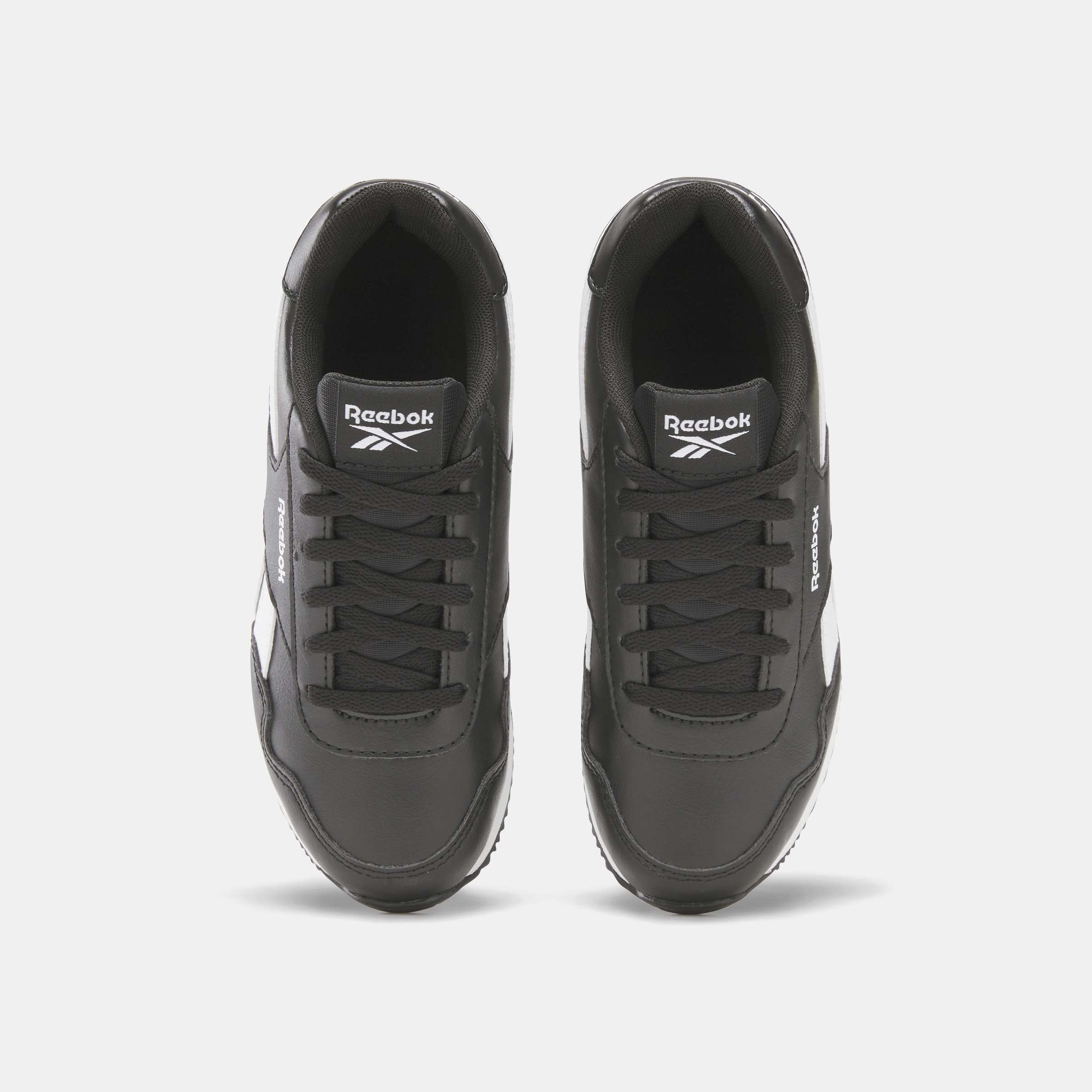Tenis Royal Classic Jogger 3.0 image number 4