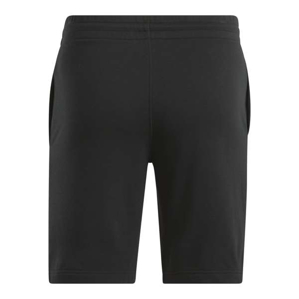 Short Classics Identity Short Classics Identity