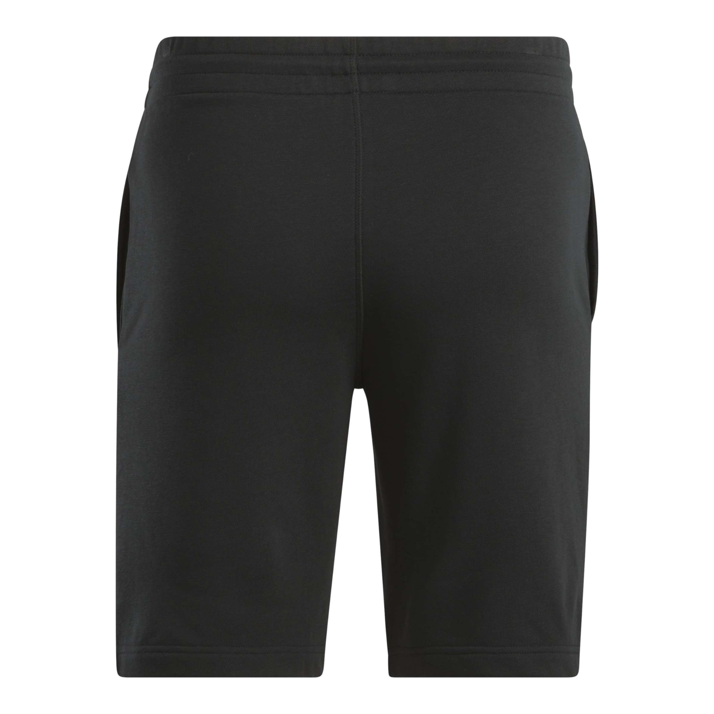 Short Classics Identity