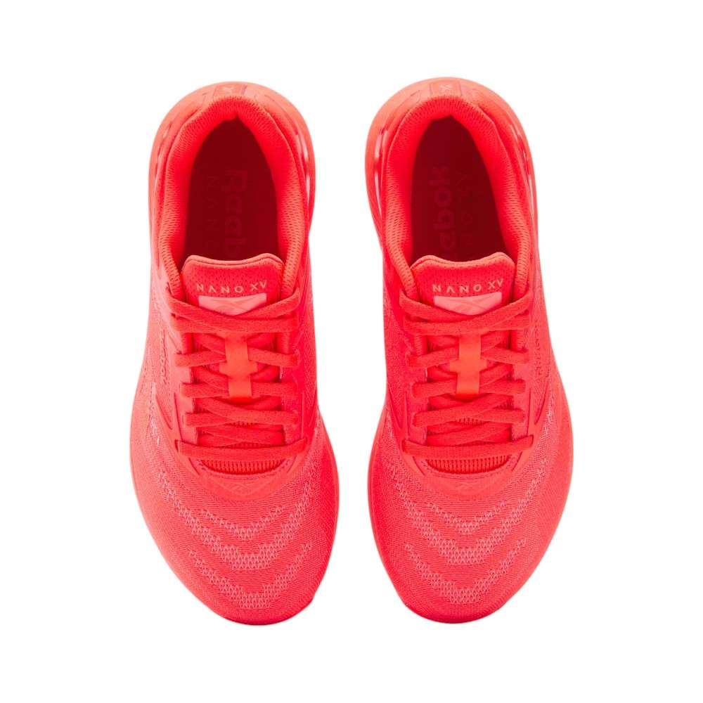 Tenis Nano X5 image number 4
