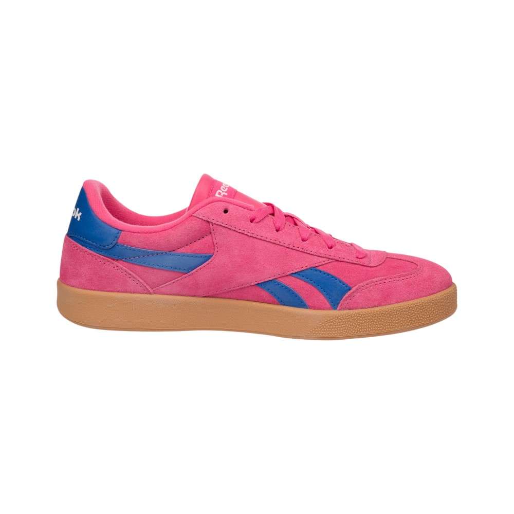 Tenis Smash Edge image number 3