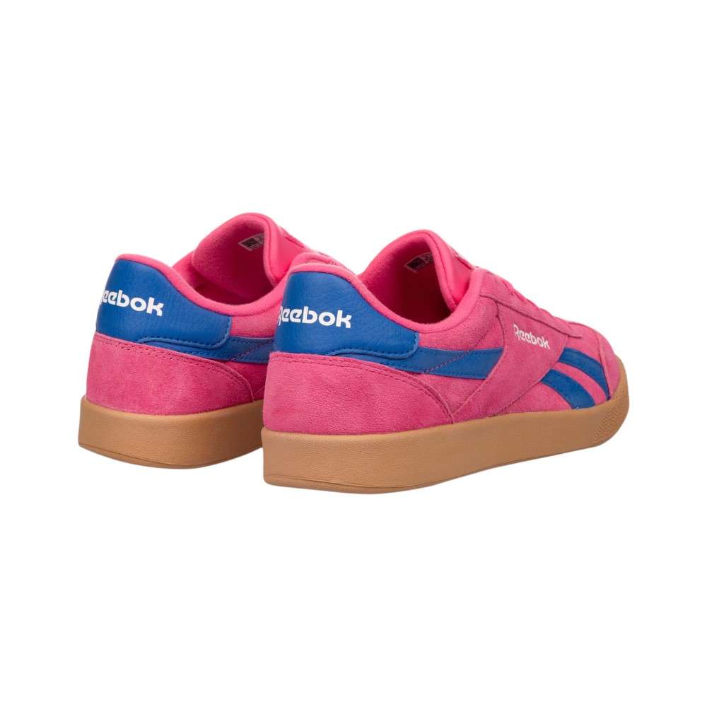 Tenis Smash Edge