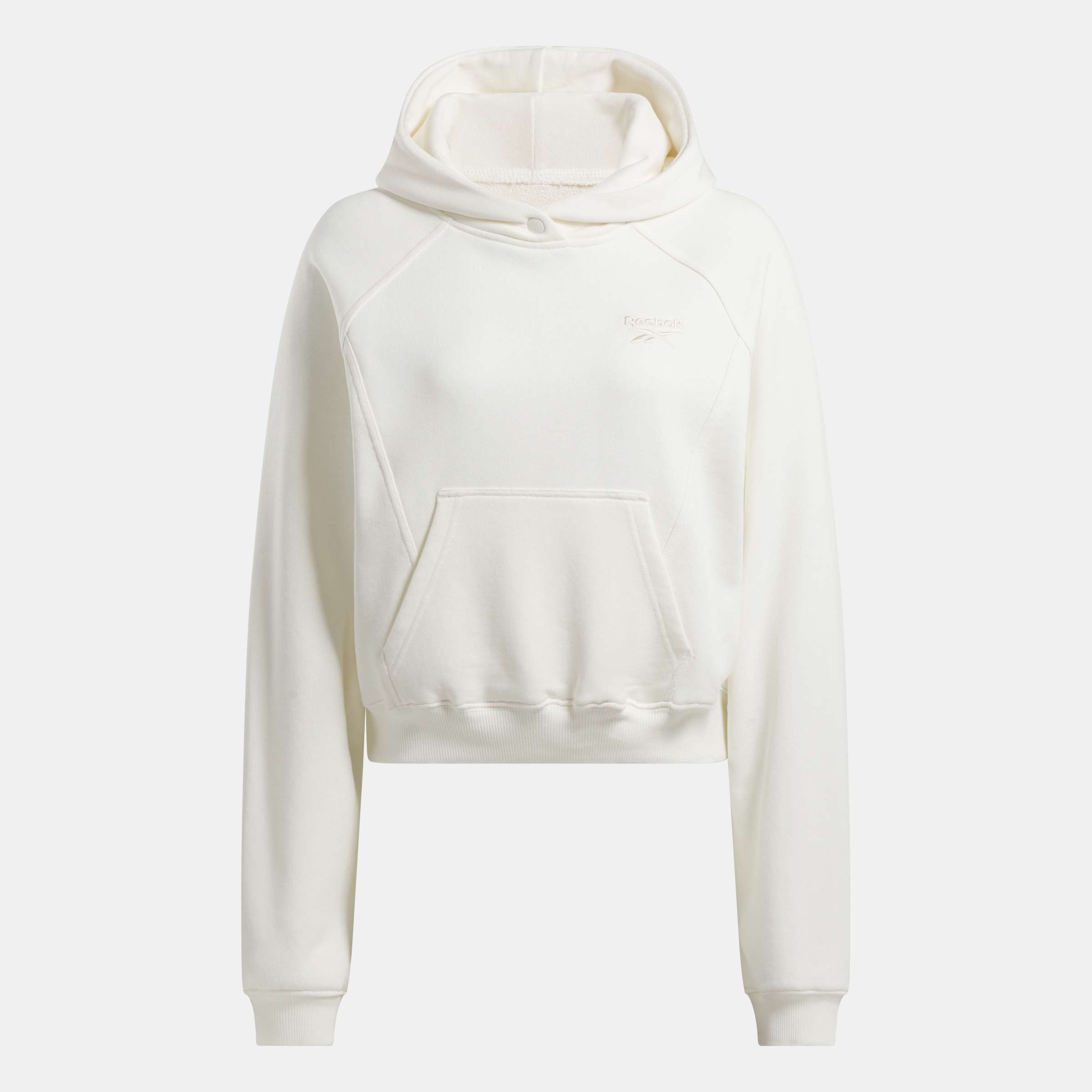 Sudadera Classics Icon Elements image number 3