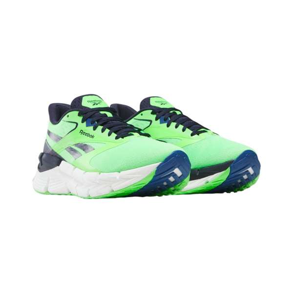 Tenis Floatzig Symmetros Tenis Floatzig Symmetros