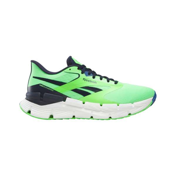 Tenis Floatzig Symmetros Tenis Floatzig Symmetros