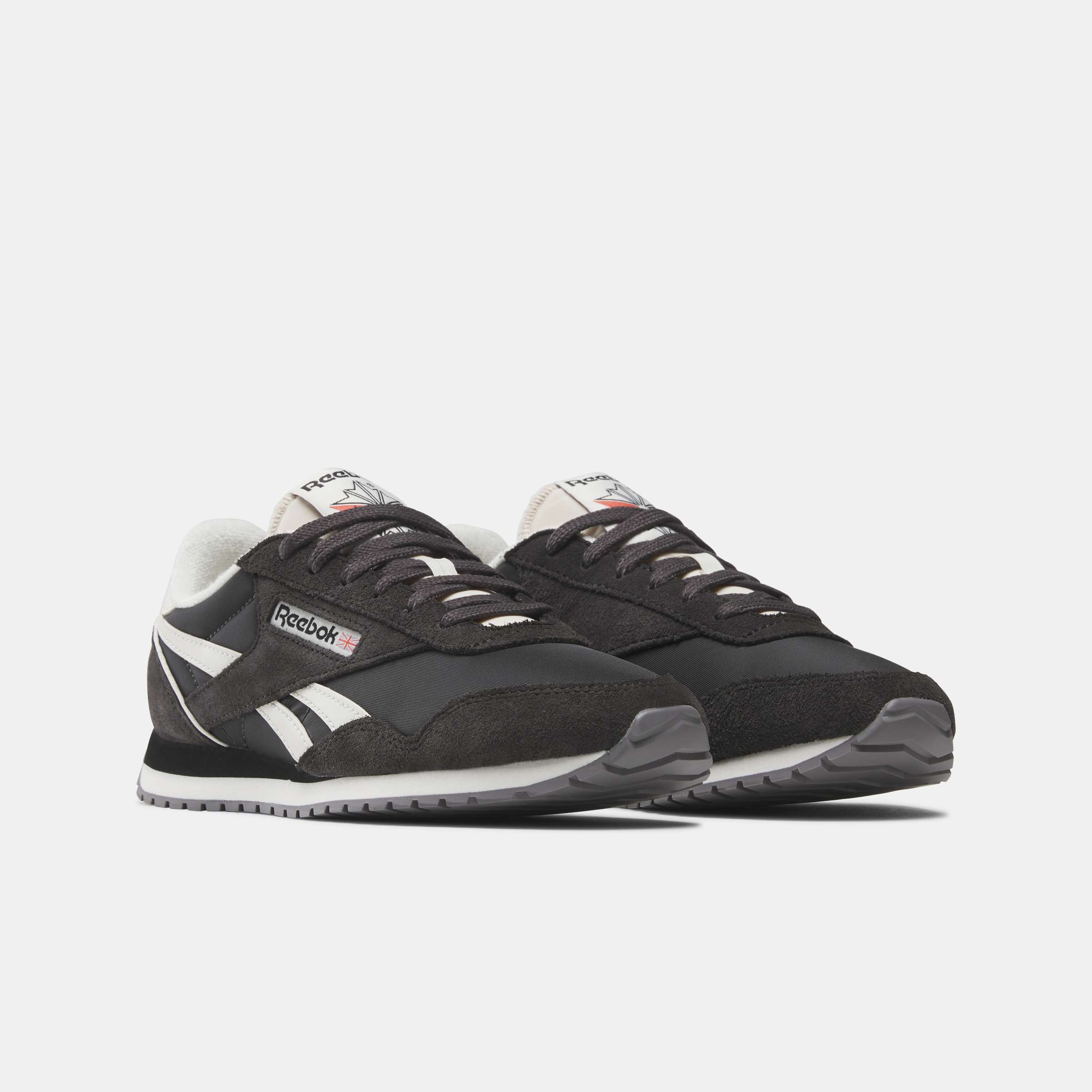 Tenis Classic AZ