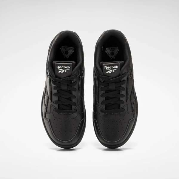 Tenis ATR Chill image number 4