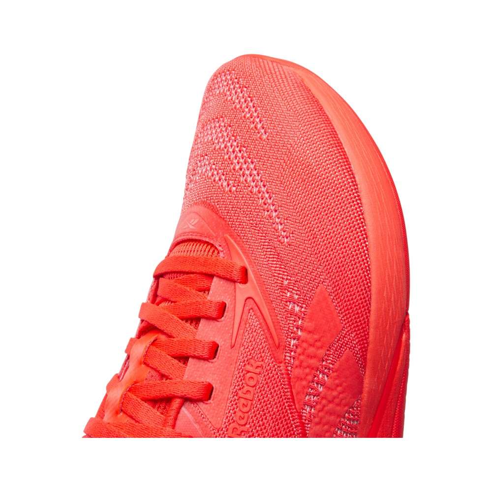 Tenis Nano X5 image number 5