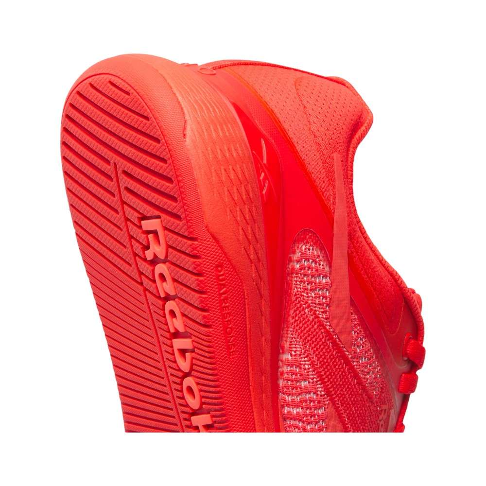 Tenis Nano X5 image number 6