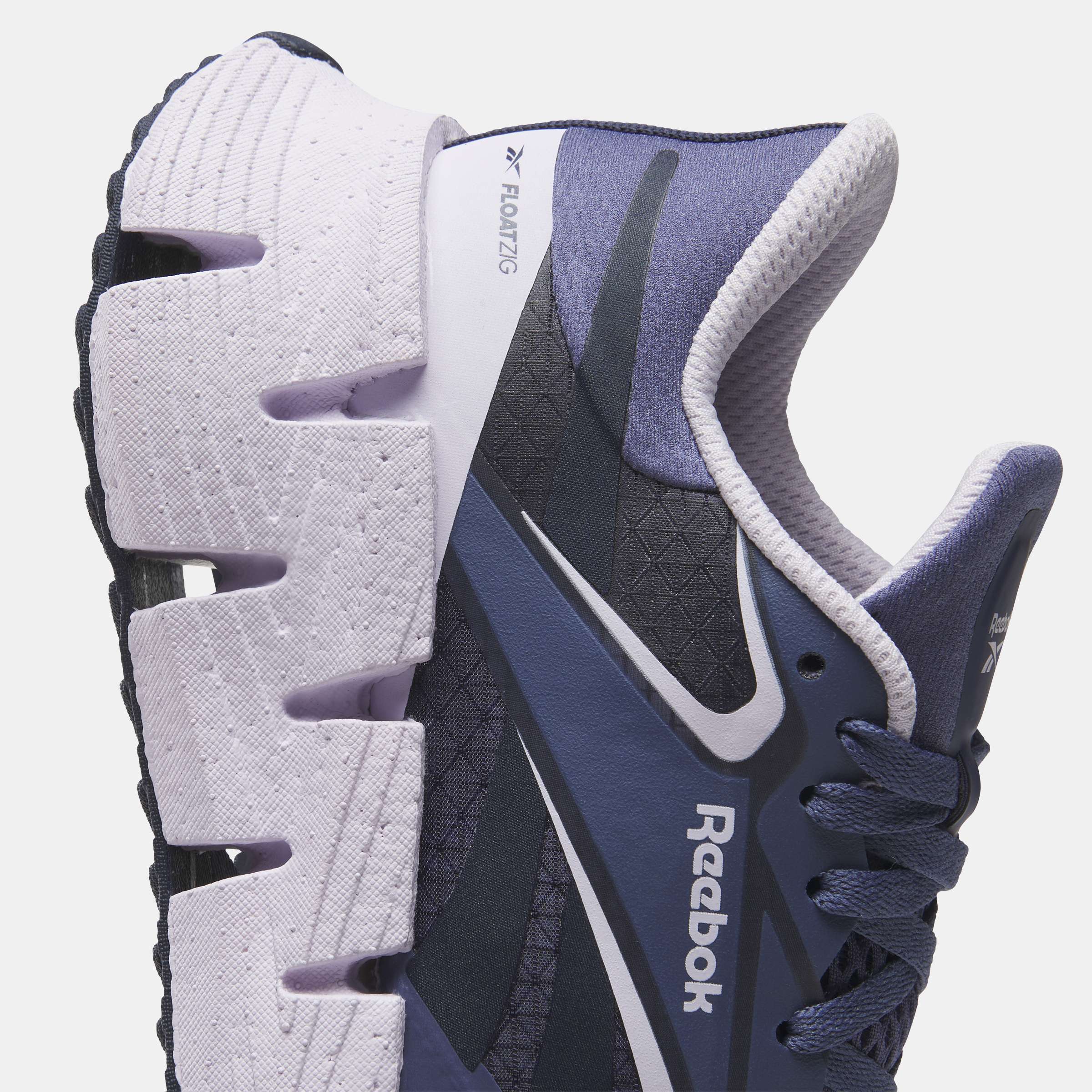 Tenis Floatzig 1 image number 5