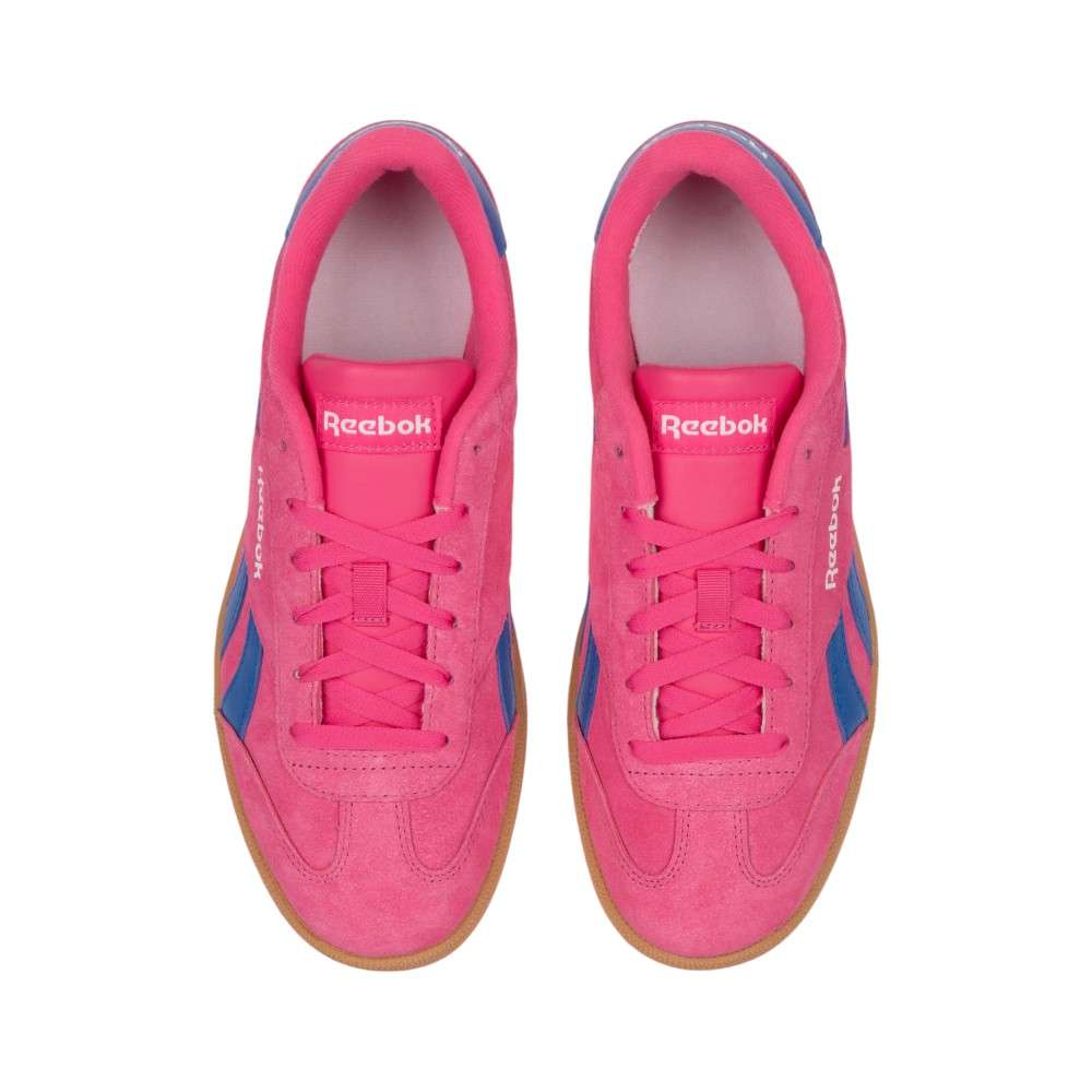 Tenis Smash Edge image number 4