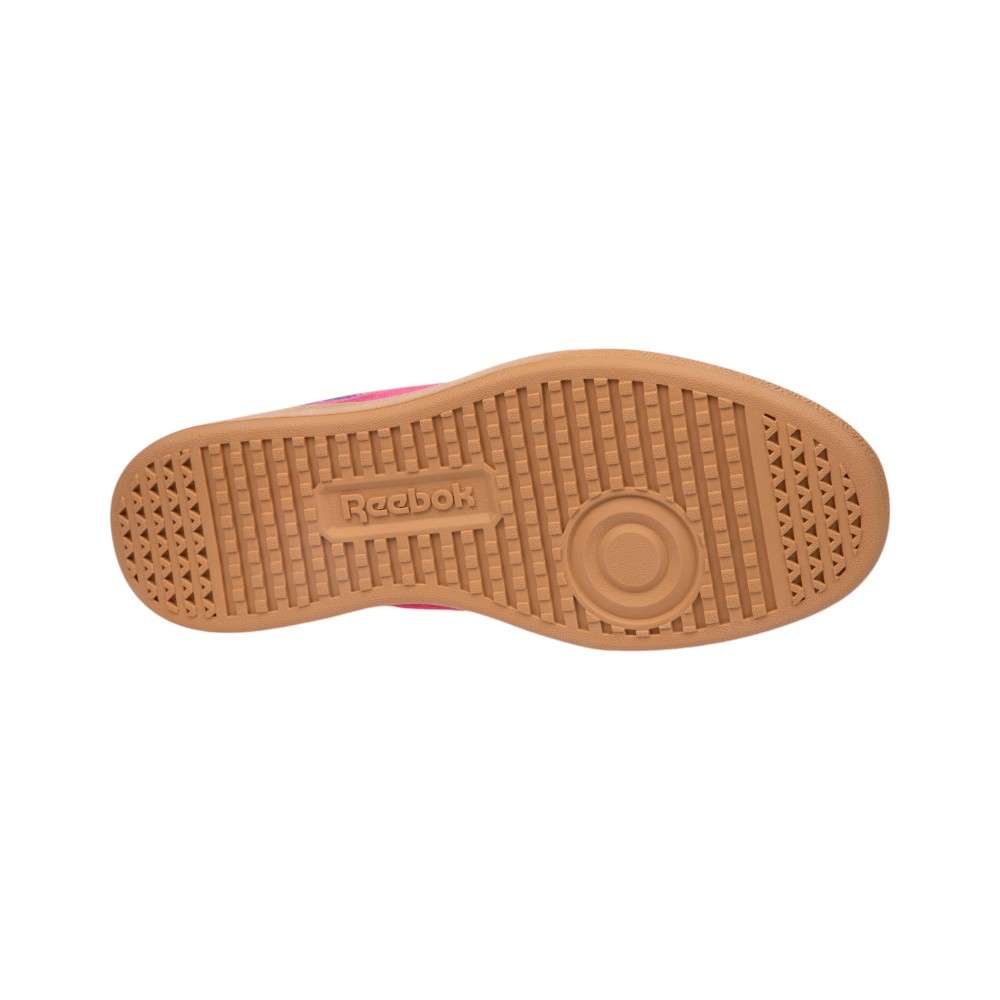 Tenis Smash Edge image number 5