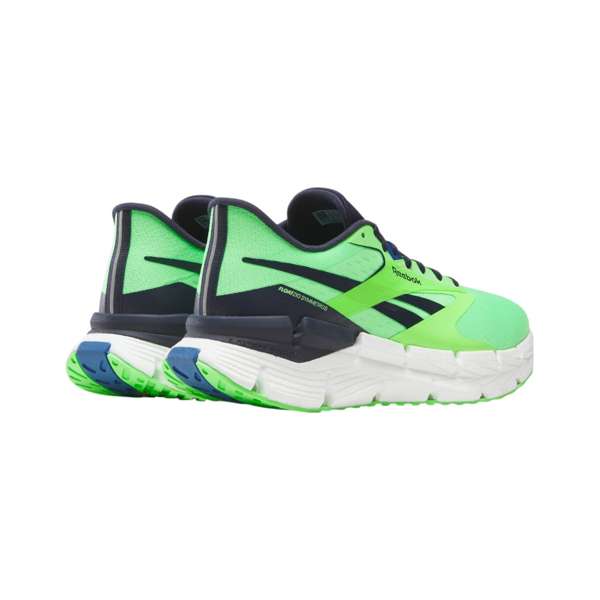 Tenis Floatzig Symmetros Tenis Floatzig Symmetros