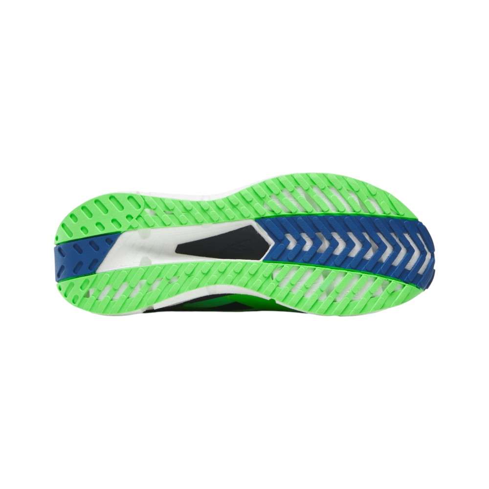 Tenis Floatzig Symmetros image number 6