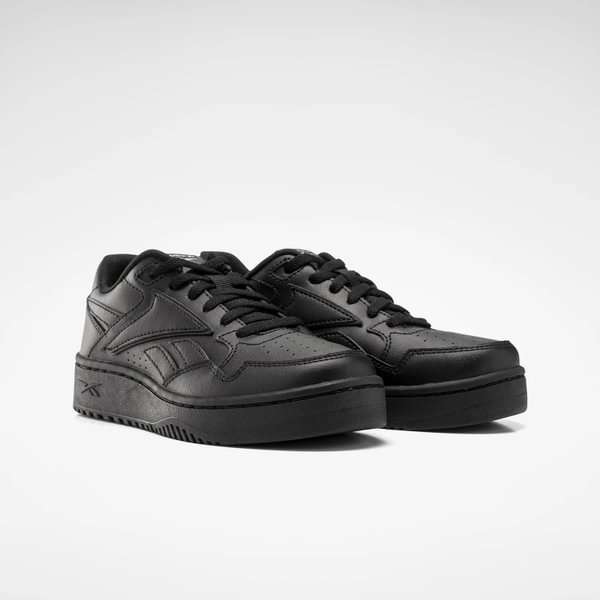 Tenis ATR Chill