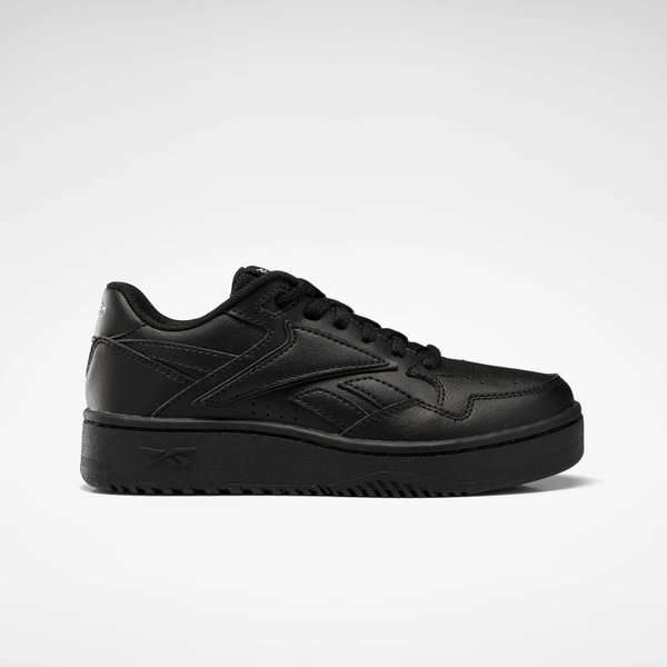 Tenis ATR Chill