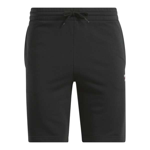 Short Classics Identity Short Classics Identity