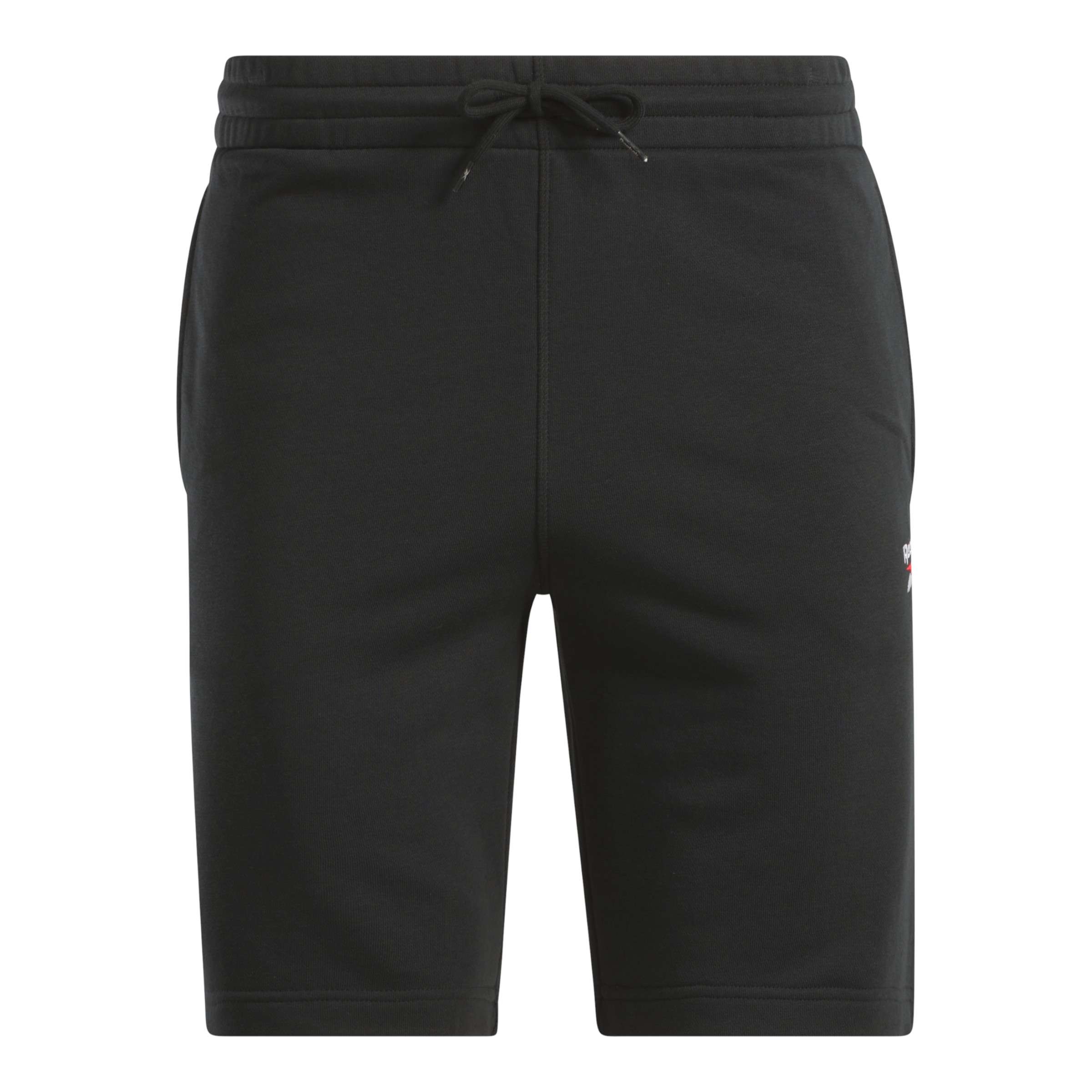 Short Classics Identity