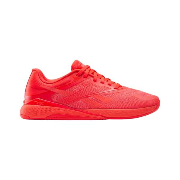 Tenis Nano X5 image number 0