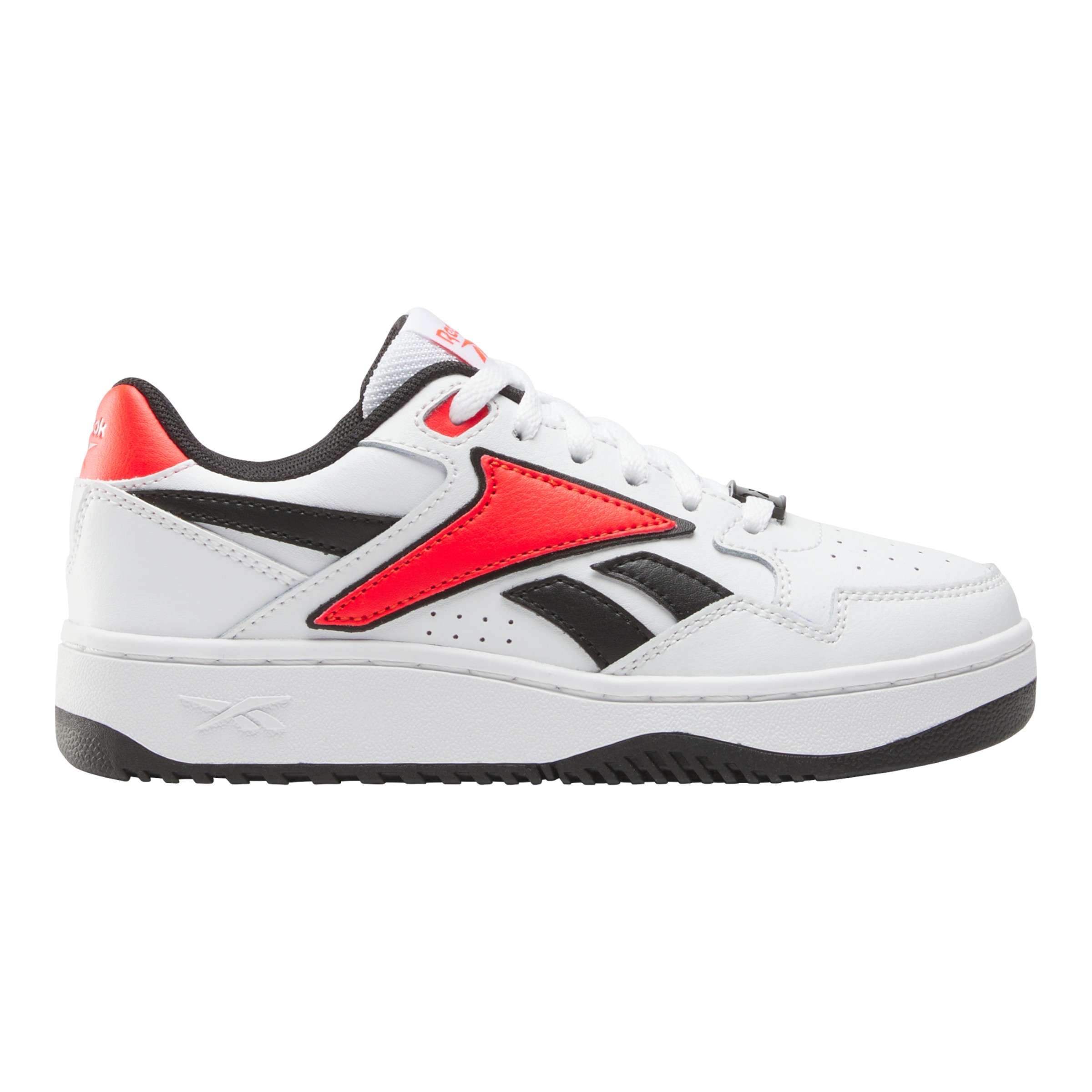 Tenis ATR Chill