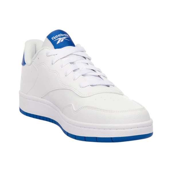 Tenis BB 1000 Tenis BB 1000