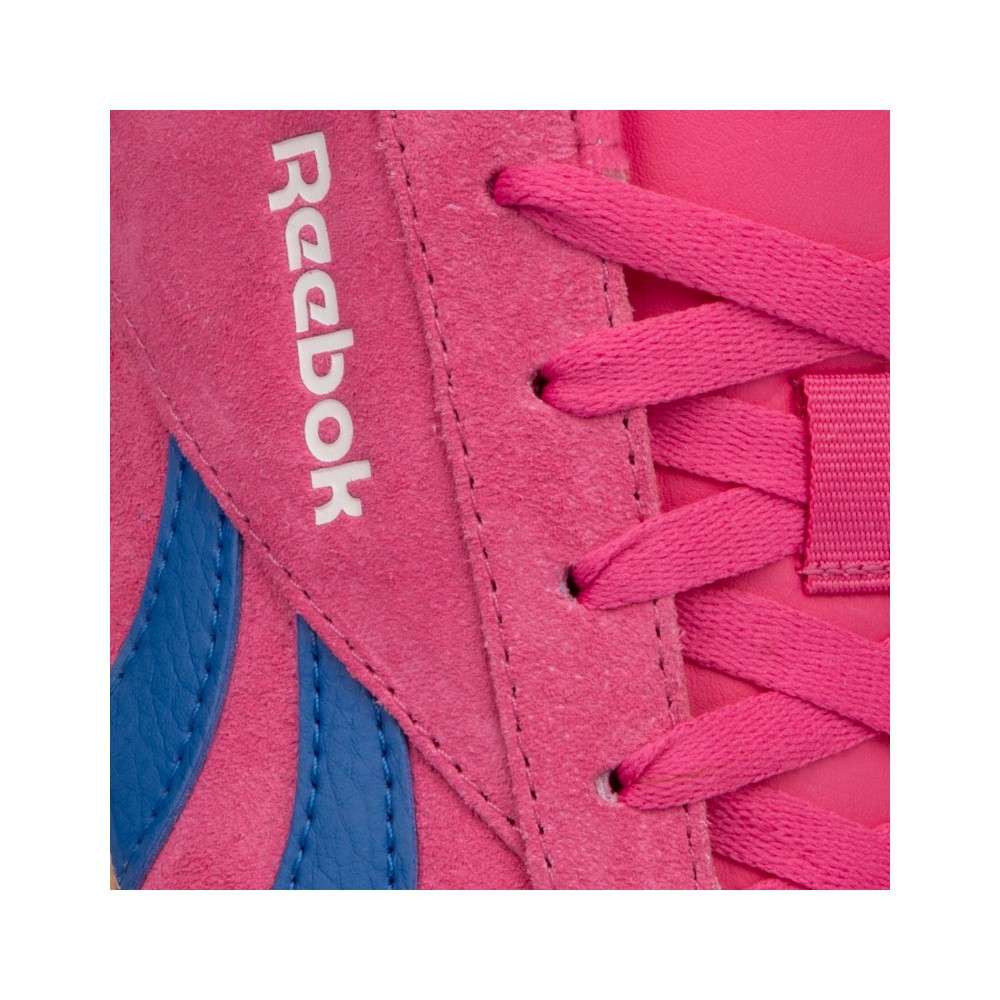 Tenis Smash Edge image number 6