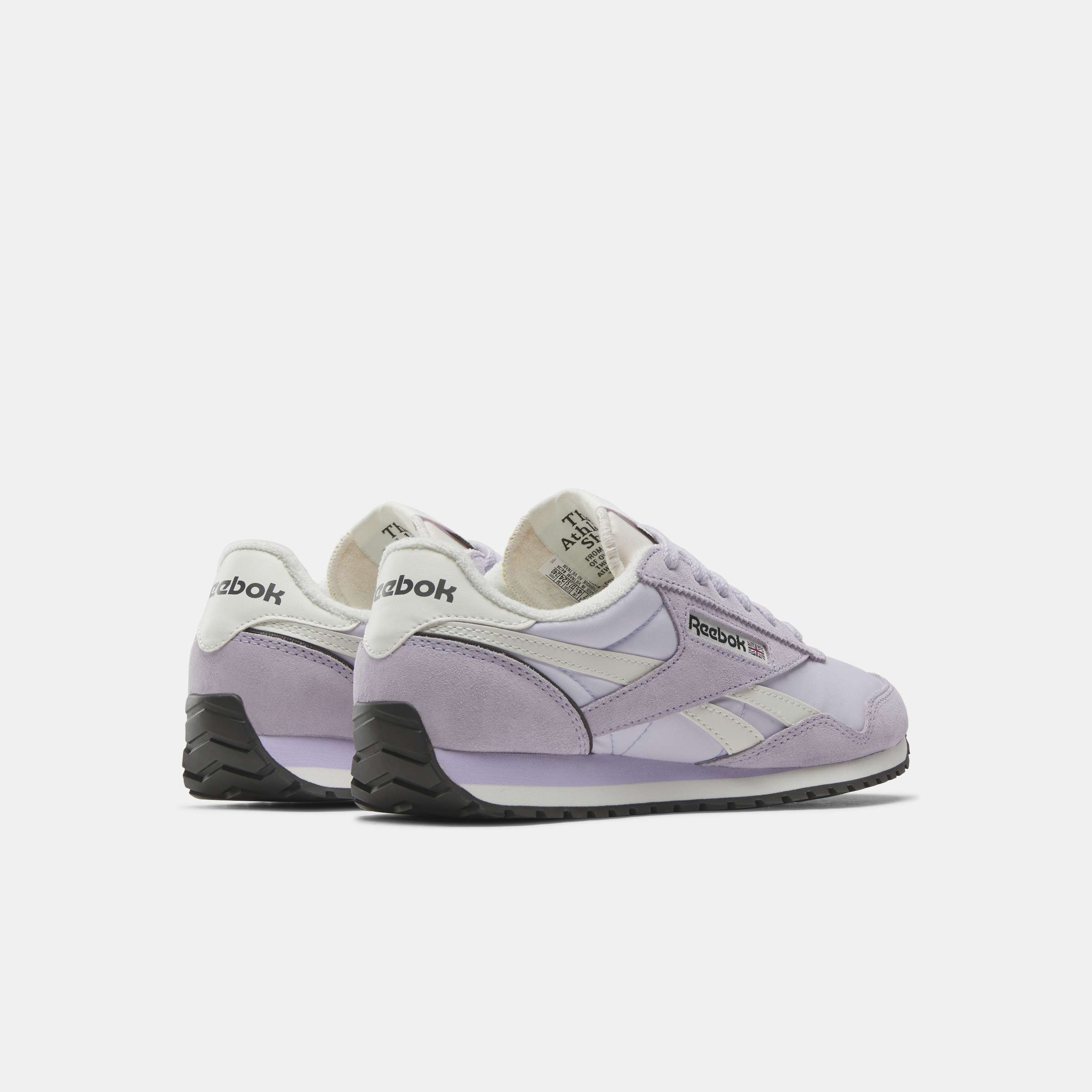 Tenis Classic AZ