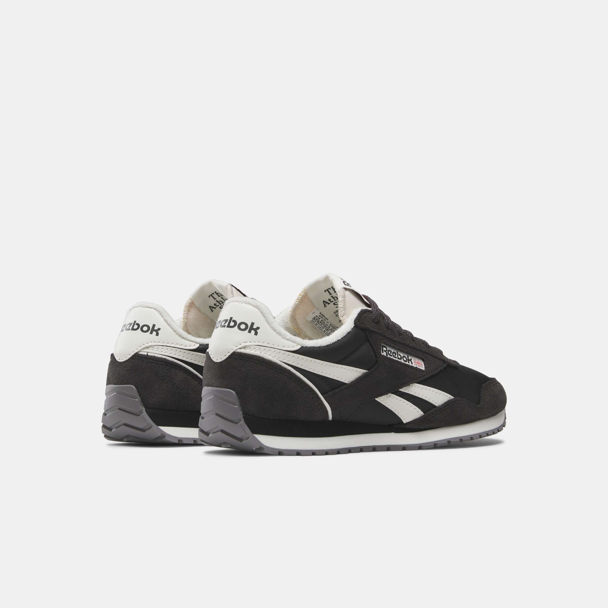 Tenis Classic AZ