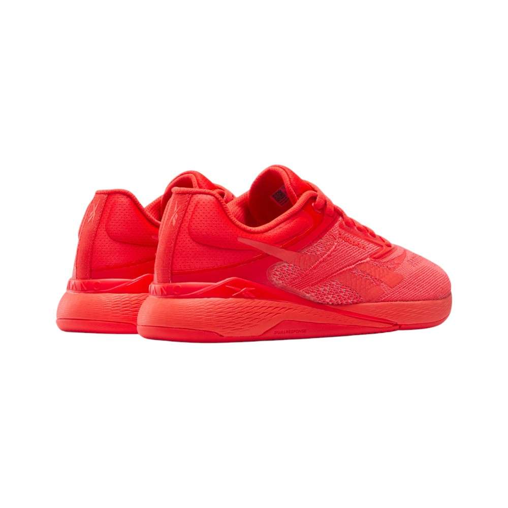 Tenis Nano X5
