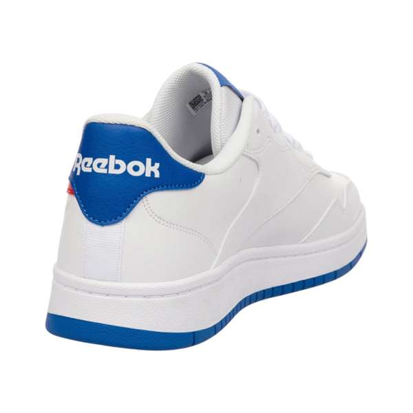 Tenis BB 1000 Tenis BB 1000