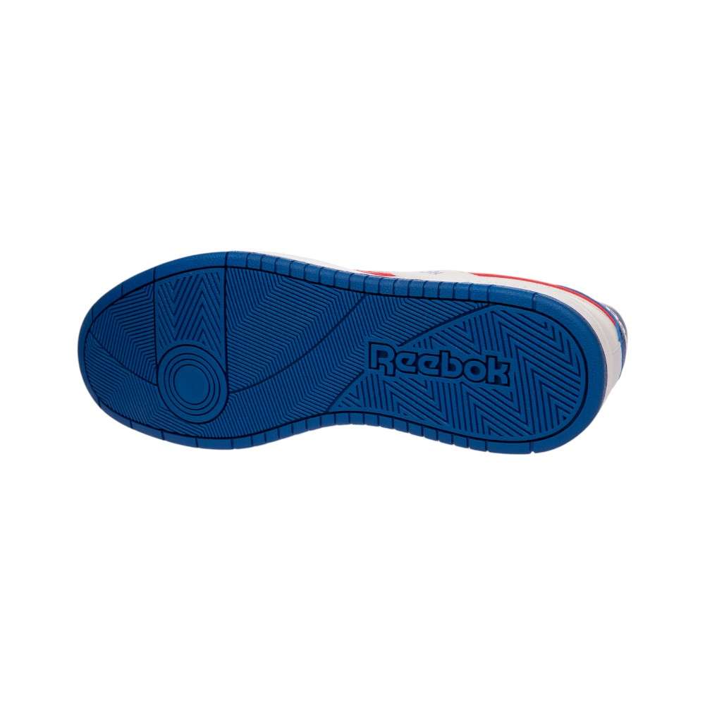 Tenis BB 1000 image number 3