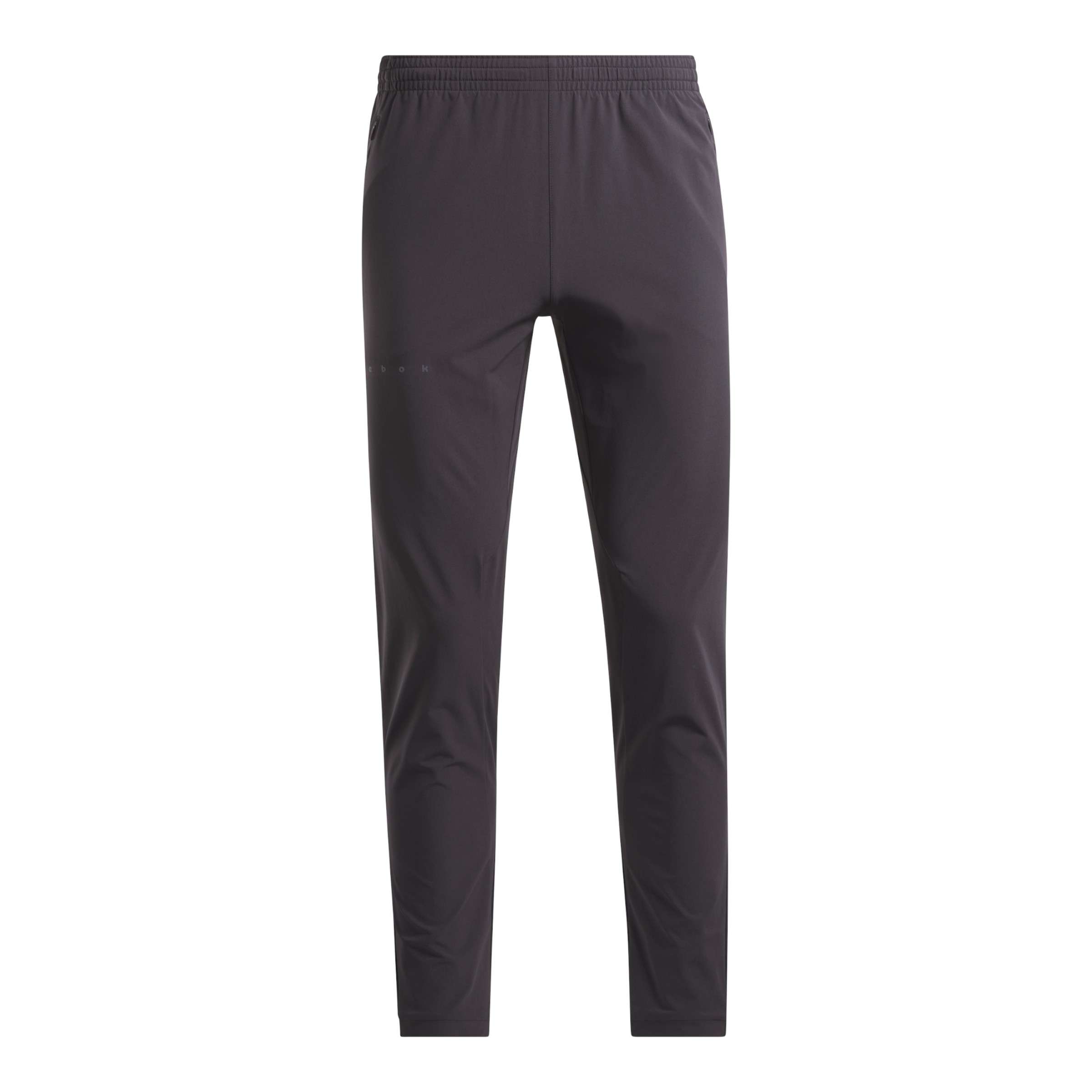 Pants Training Lab Tech