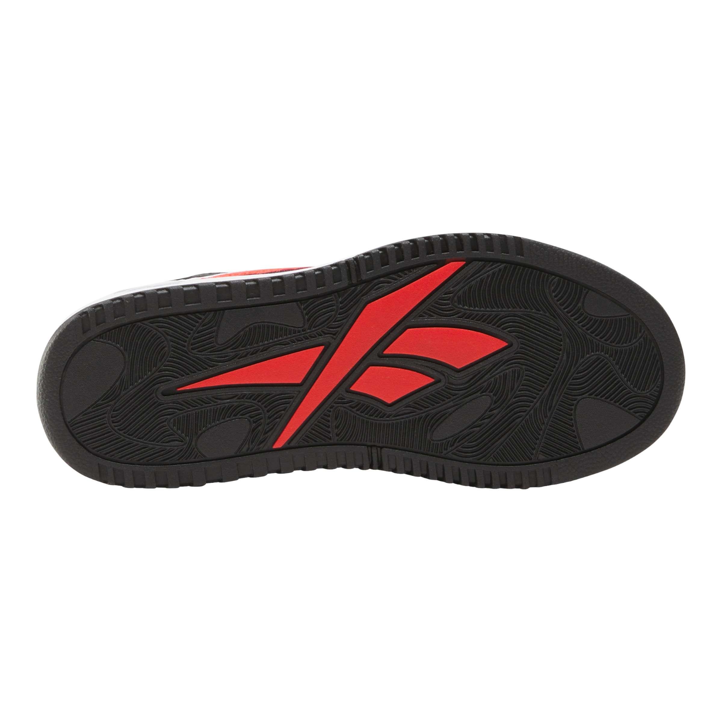 Tenis ATR Chill image number 3
