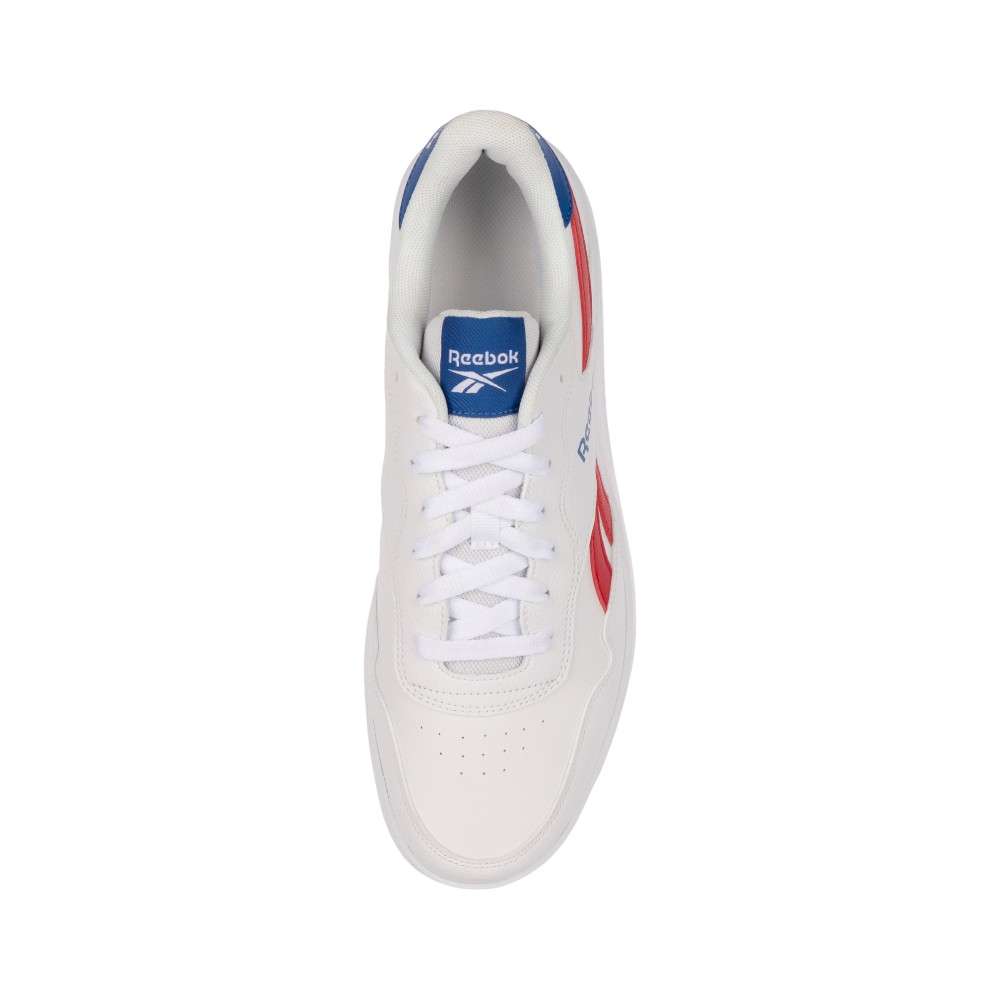 Tenis BB 1000 image number 4