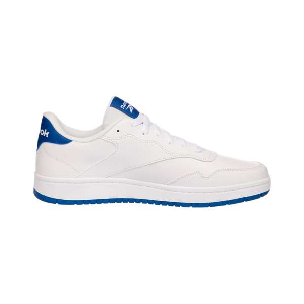 Tenis BB 1000 Tenis BB 1000