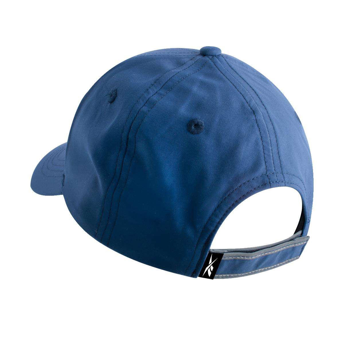 Gorra Classics image number 3