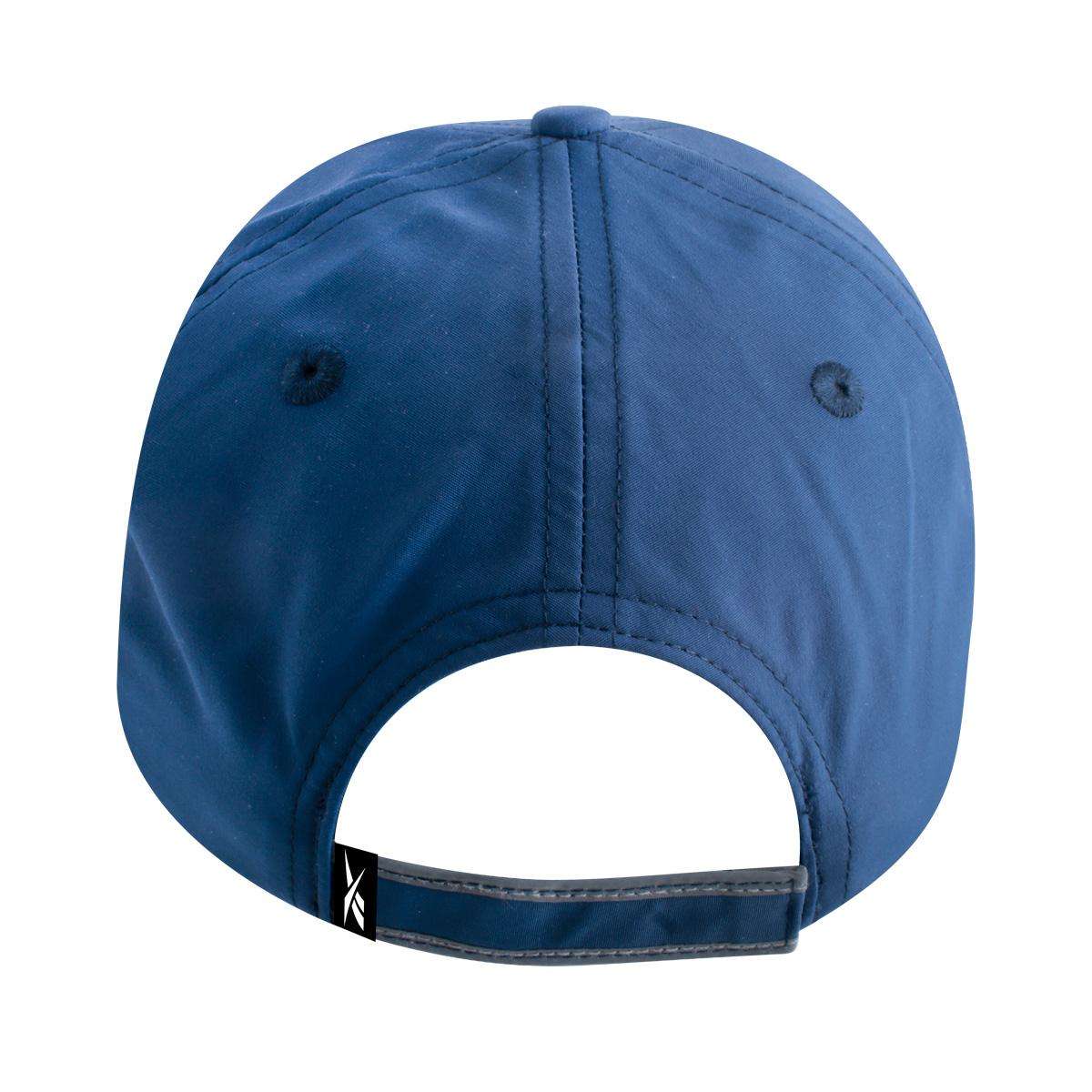 Gorra Classics image number 4