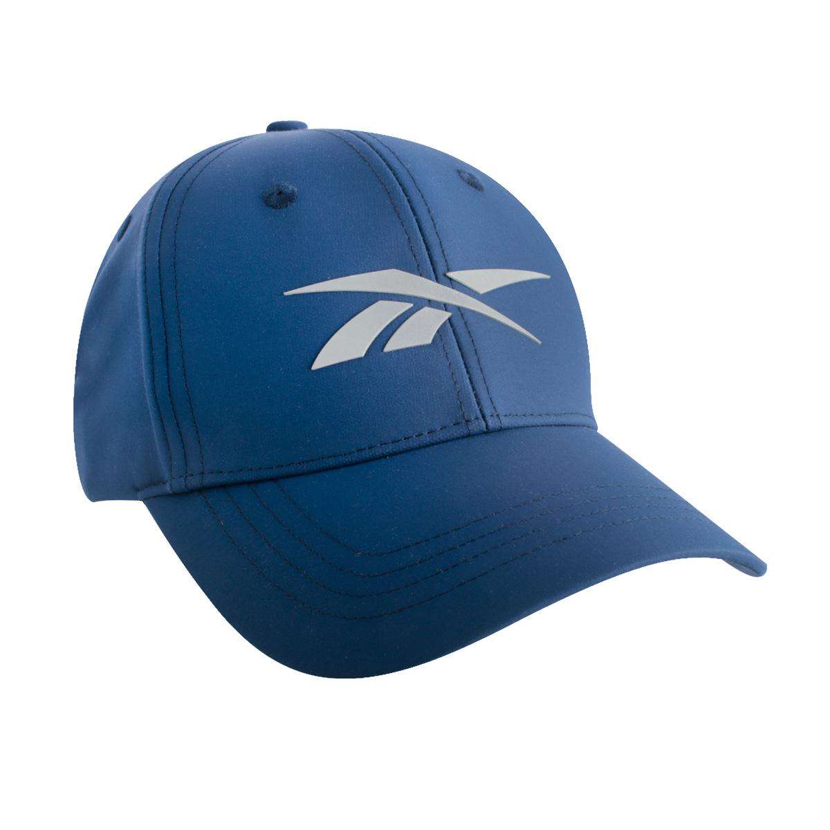 Gorra Classics image number 1