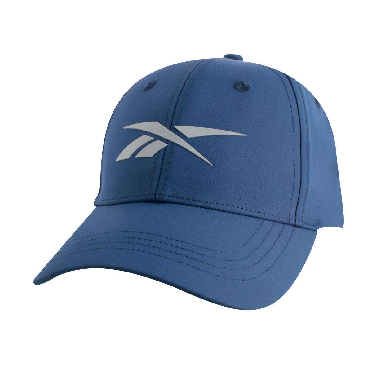 Gorra Classics image number 2