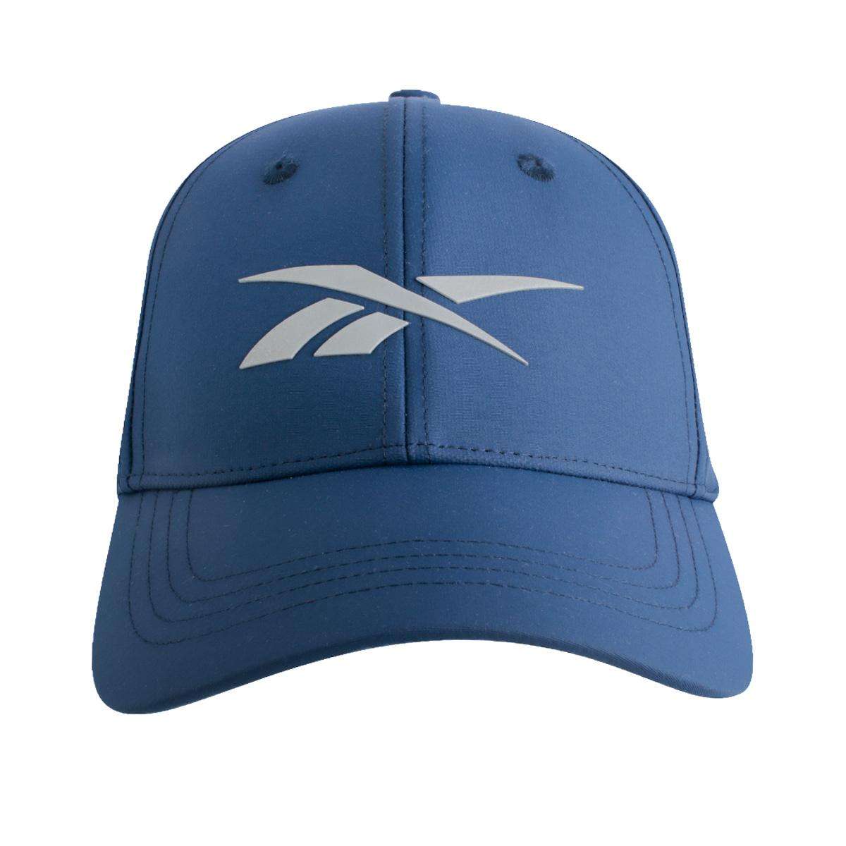 Gorra Classics image number 0