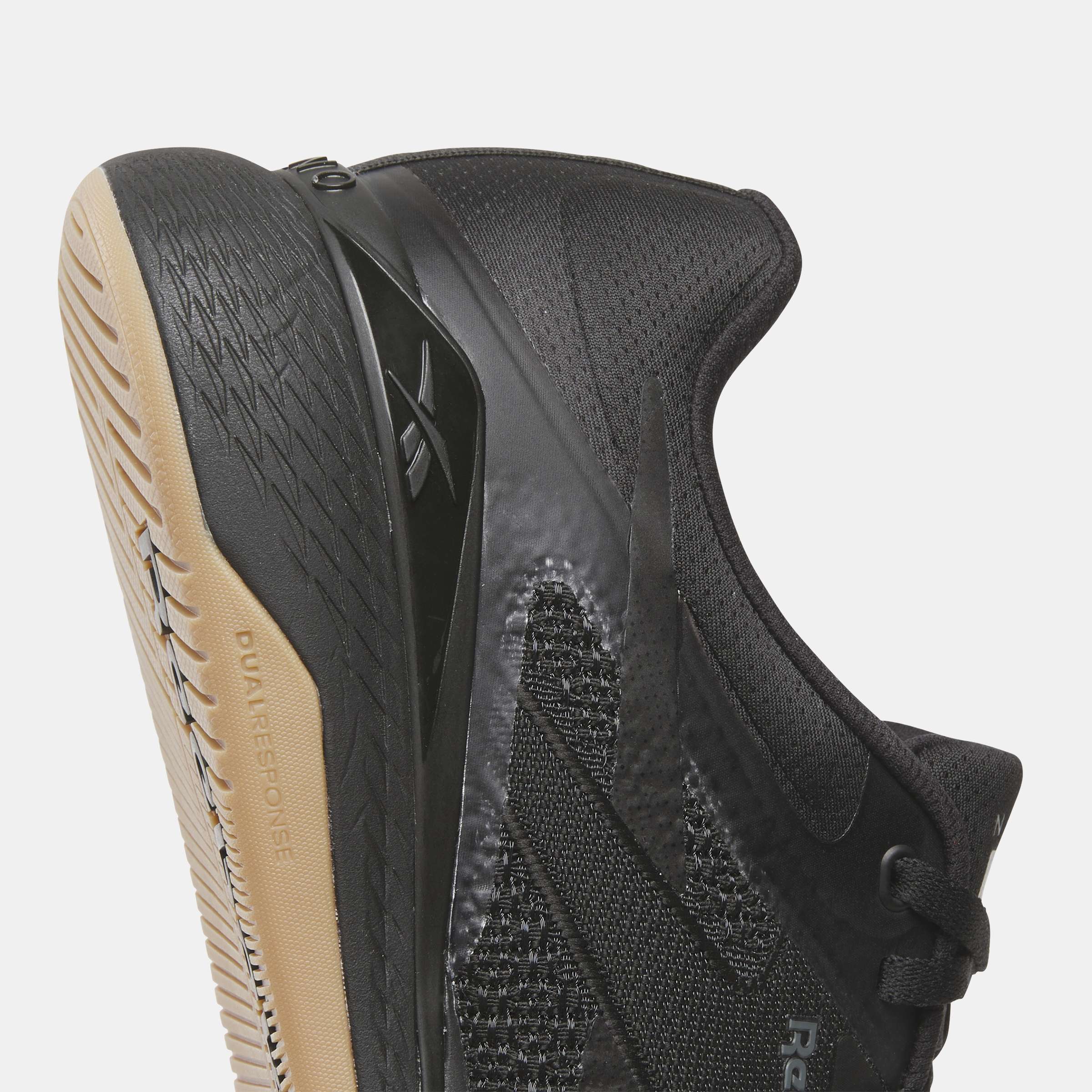 Tenis Nano X5 image number 7