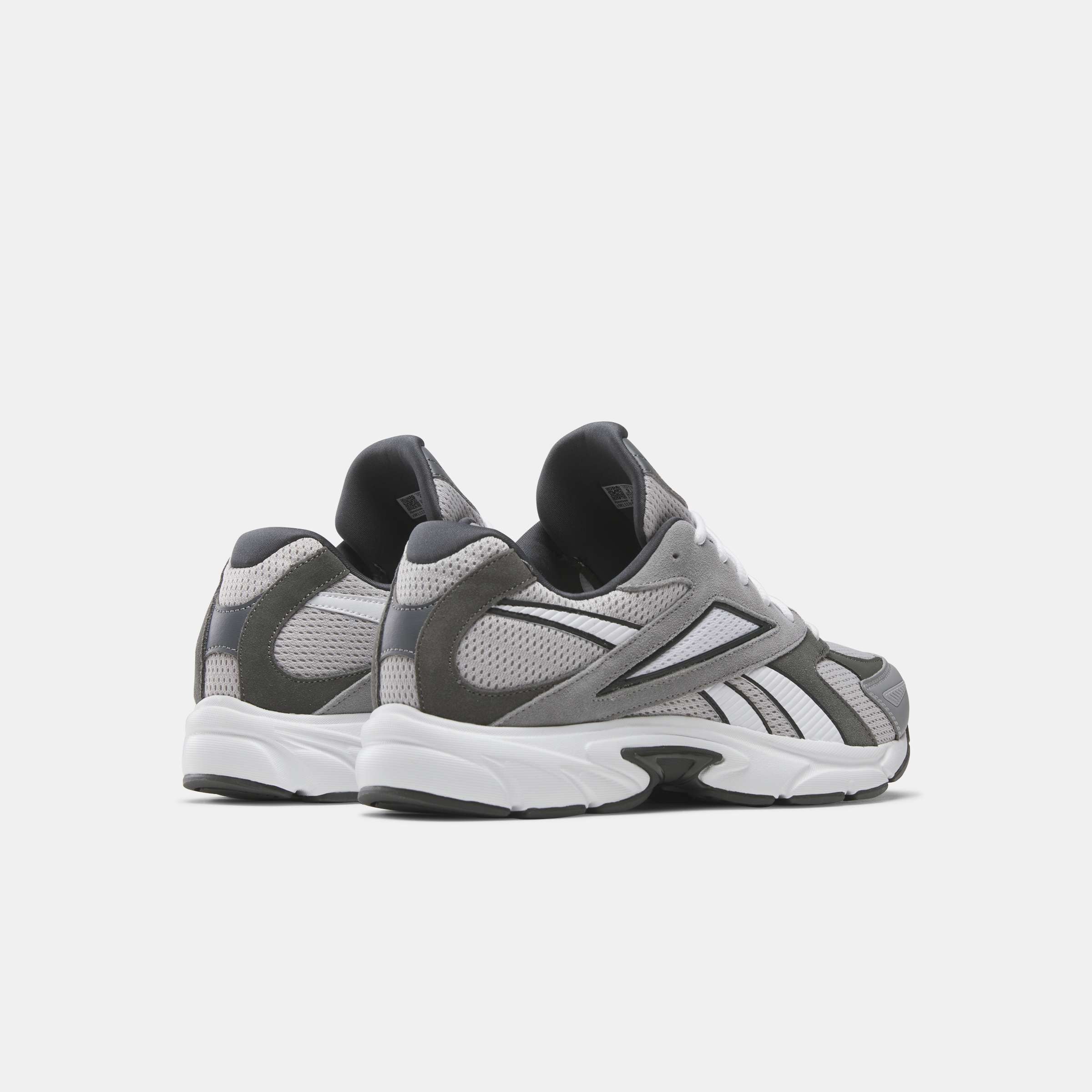 Tenis Road Prime