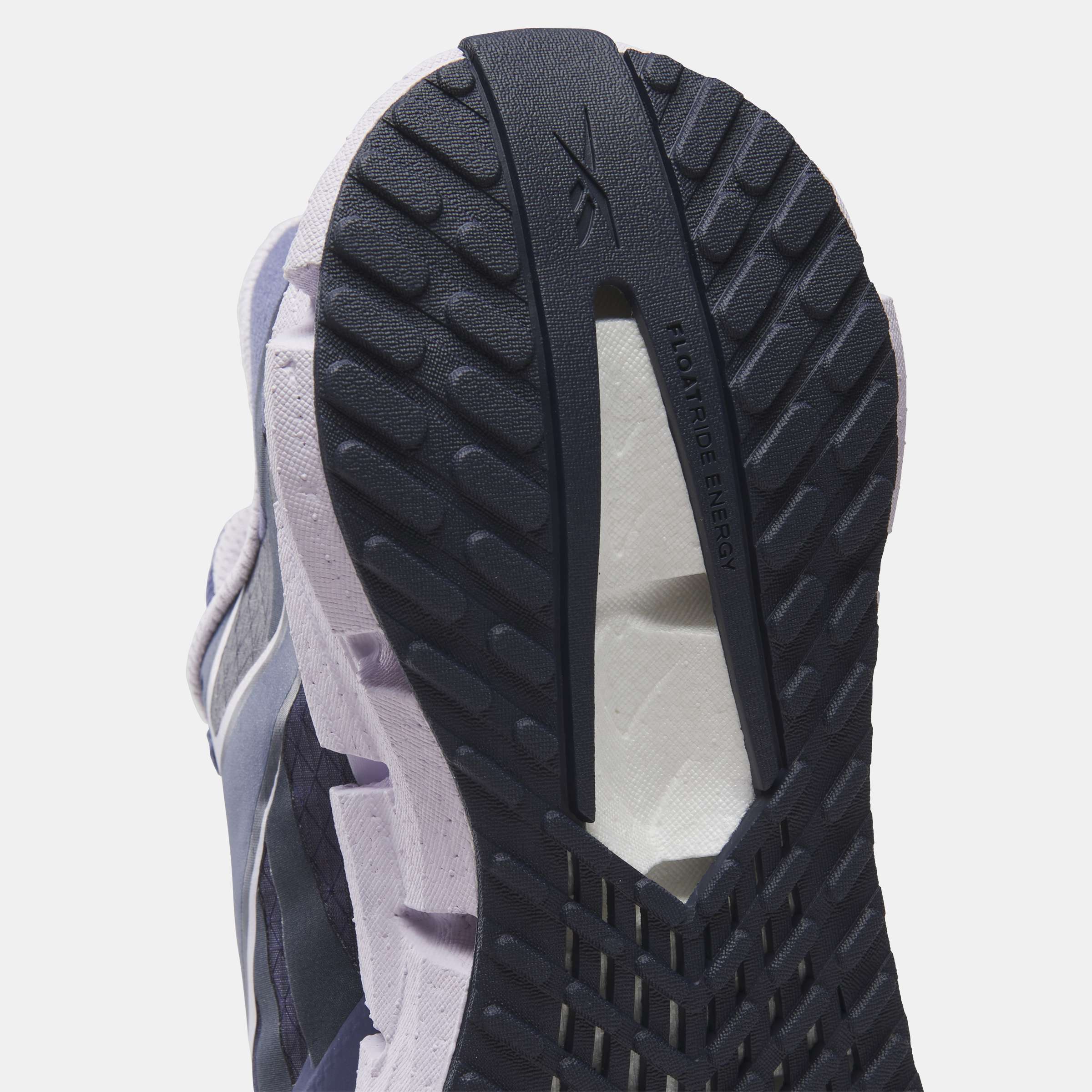 Tenis Floatzig 1 image number 6