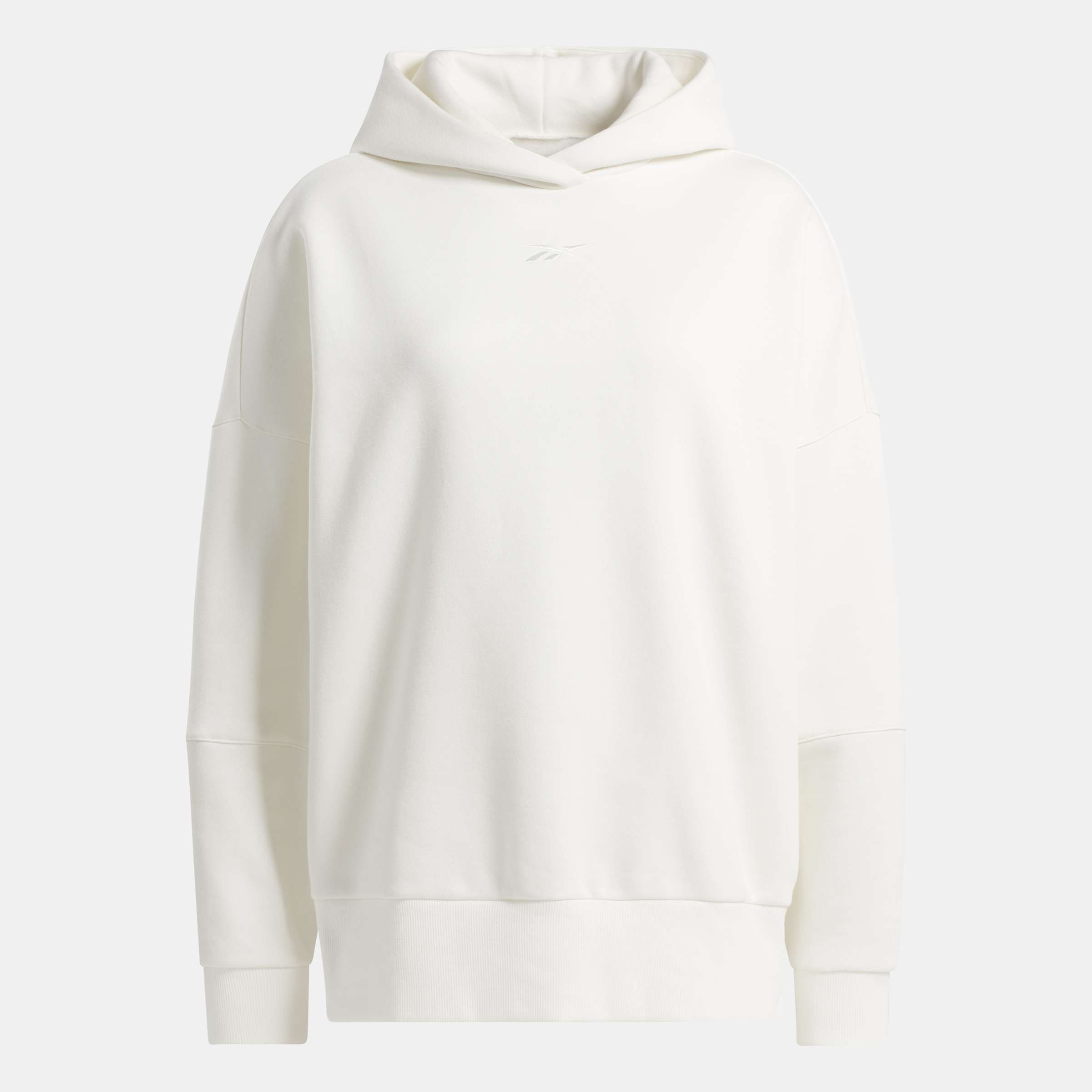 Sudadera Lux Oversized image number 7