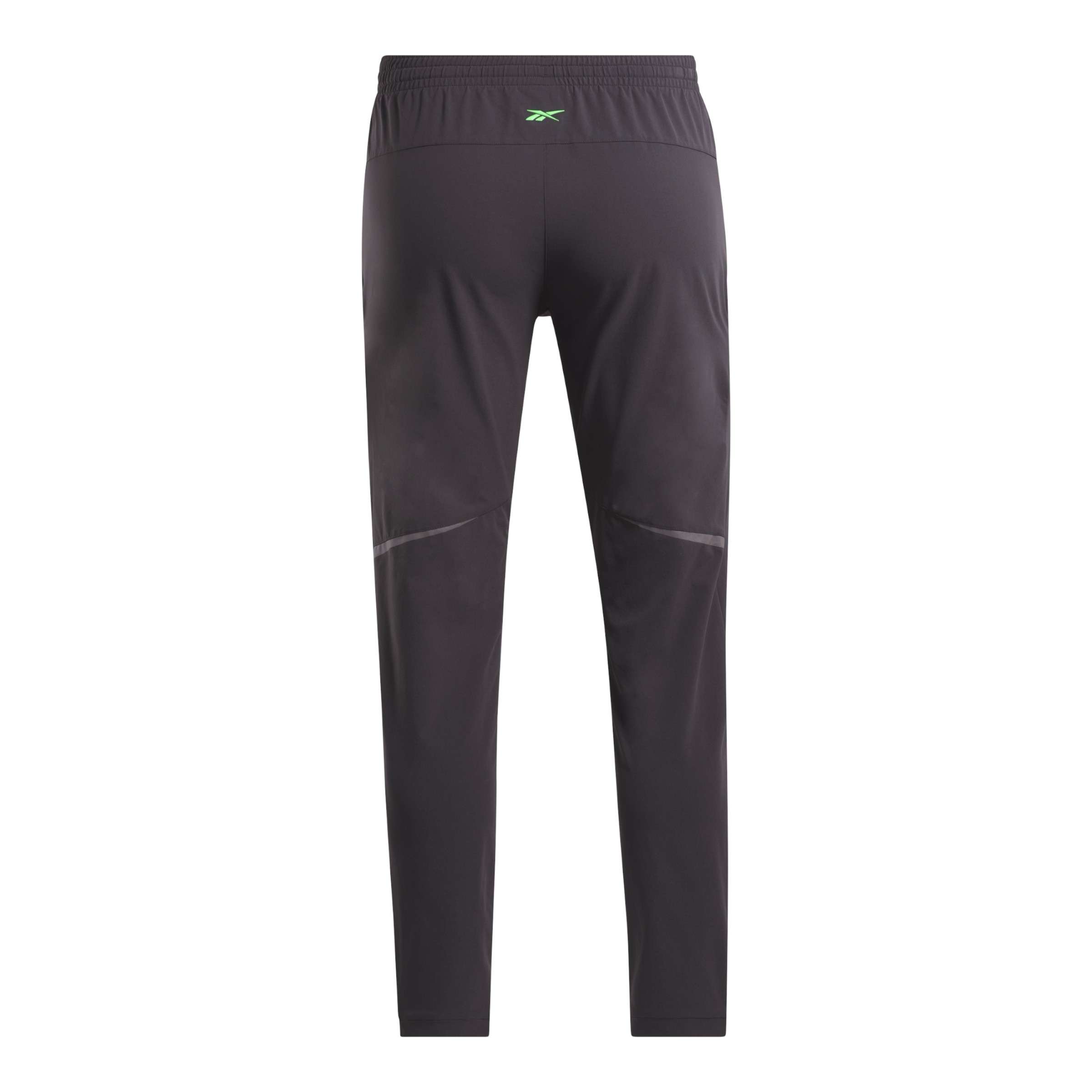 Pants Training Lab Tech