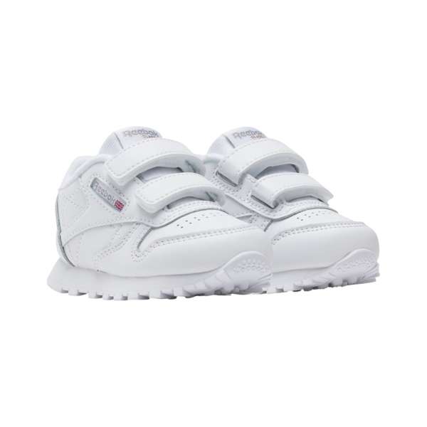 Tenis Classic Leather 2V Tenis Classic Leather 2V