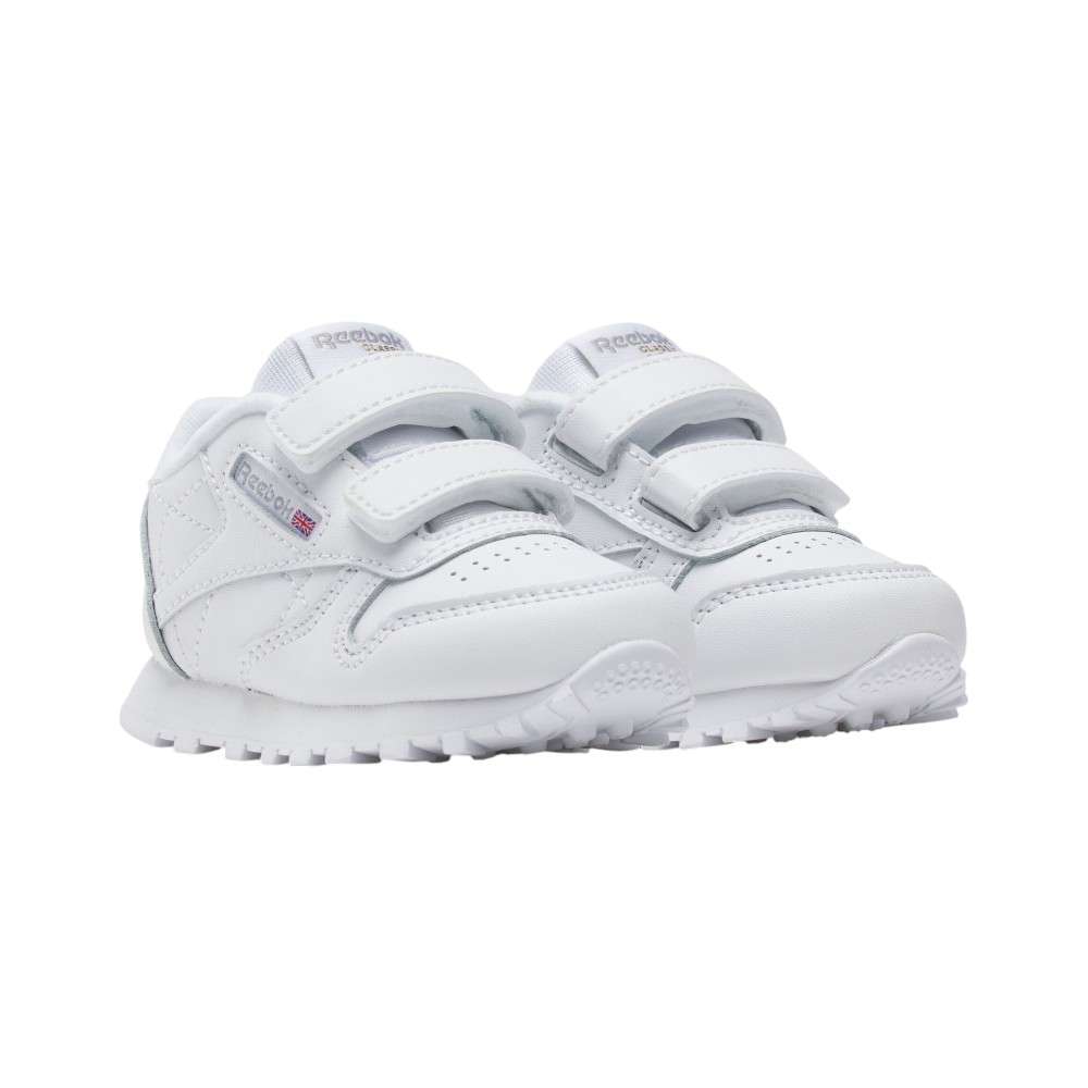 Tenis Classic Leather 2V