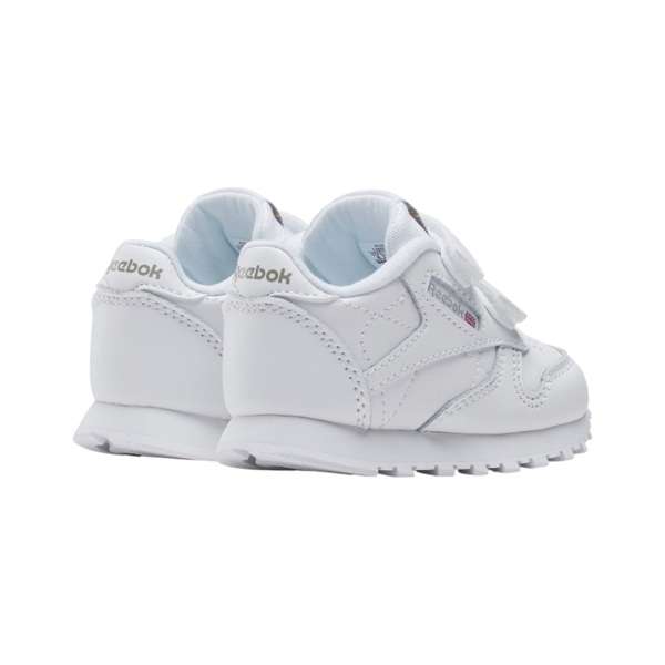 Tenis Classic Leather 2V Tenis Classic Leather 2V