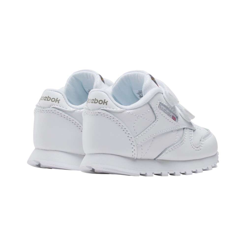 Tenis Classic Leather 2V